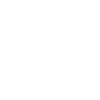 🎵