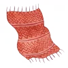🧺
