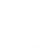 🩹