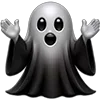 👻