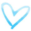 💙