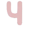 🩷