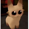 🌟