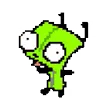 🕺