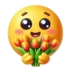 🌷
