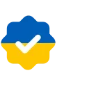 🇺🇦