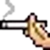 🩹