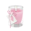 🕯️