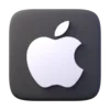 🍎