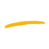 ➖