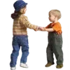 🤍