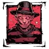 👹