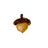 🌰