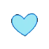 💙