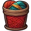 🧶