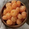 🍊