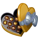 🍫
