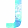 🅰️