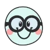 🤓