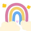🌈