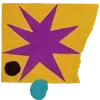 ⭐️
