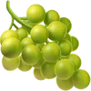 🍇