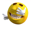 😄