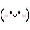 🍡