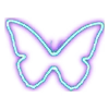 🦋