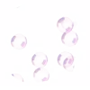 🧑