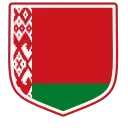 🇧🇾