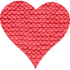 🧶