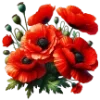 🌺