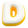 🔠