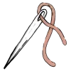 🪡