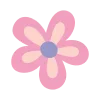 🌸