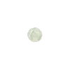 ⚪️