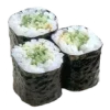 🍱