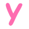 🔠