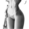 🎀