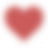💘
