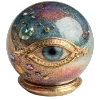 🔮