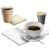 ☕️