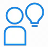 💡