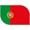 🇵🇹