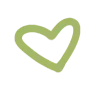 💚