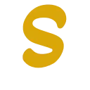 🔤