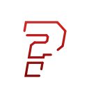 ❓