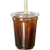🥤