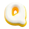 ▶️